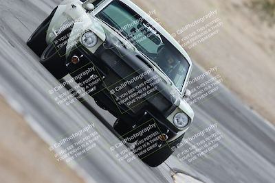 media/Jan-03-2026-SCCA SD (Sat) [[c9b9d14034]]/2-Intermediate Group/Session 2 (Turn 10)/